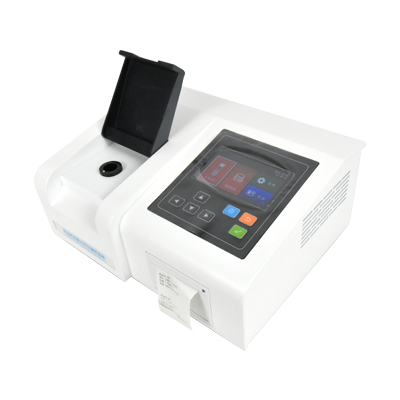 1669254844199550.png 總氮測(cè)定儀.png