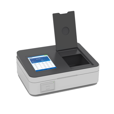 COD測定儀 COD測定儀