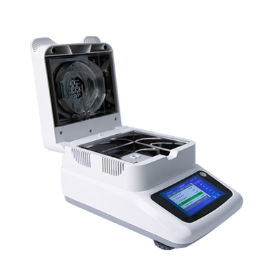 水質多參數(shù)檢測儀