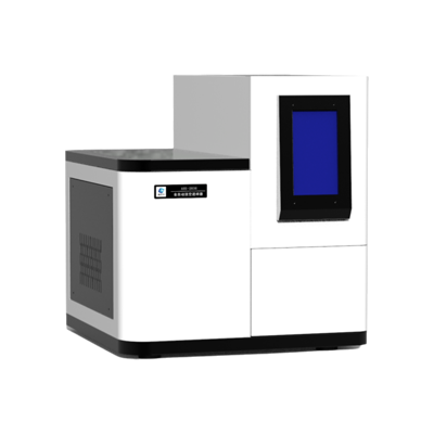 智能全自動頂空進(jìn)樣器-20位