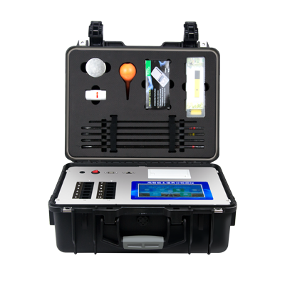 超市臨期食品打折？食品安全檢測儀能測出是否變質(zhì)嗎？