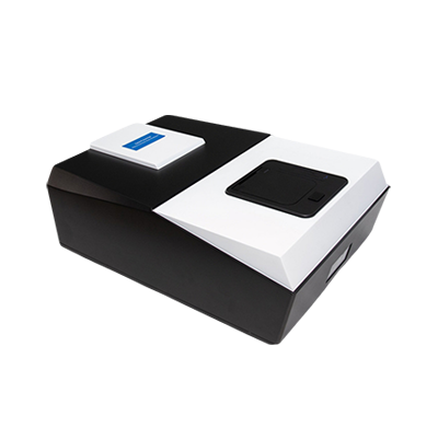 激光粒度分析儀